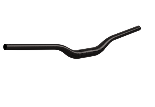 atlas-my27-handlebar-800-40mm-stealth-rotation-2-p