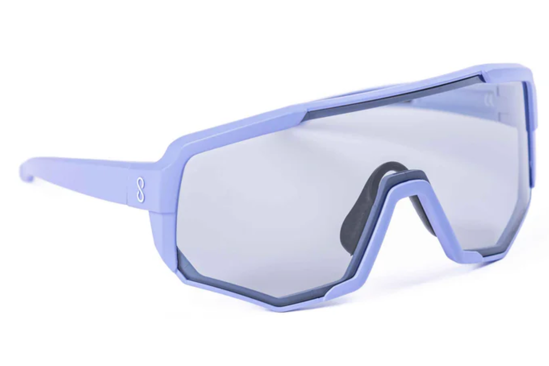 Nita XL - Alpen Glasses