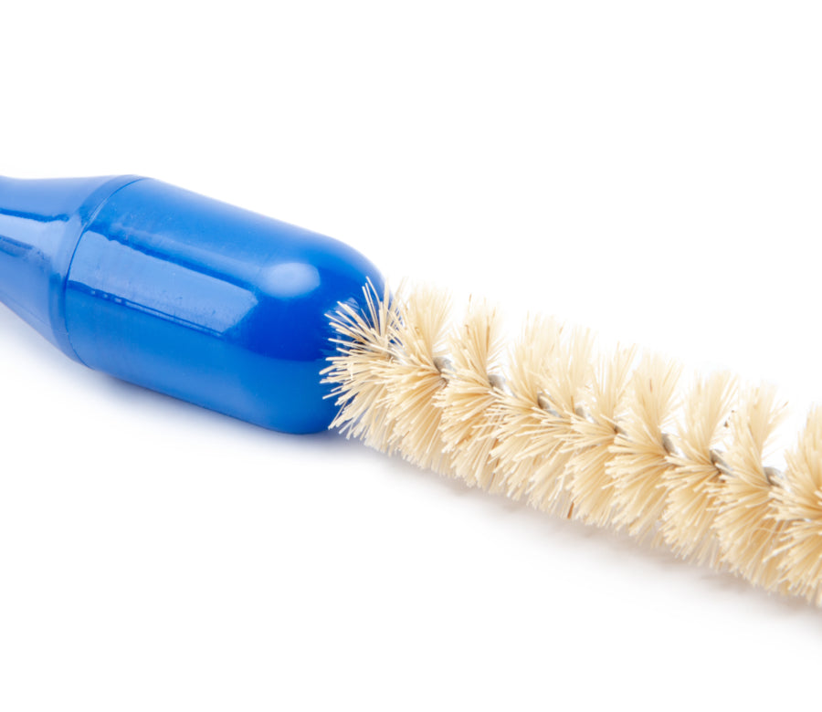 Park Tool BCB 5 Professional Bike Cleaning Brush Set Bikeaholic
