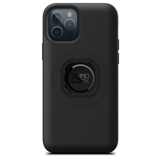 iPhone 12 / 12 Pro