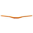 Chromag OSX Bar orange