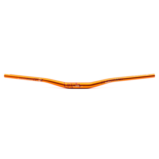 Chromag OSX Bar orange