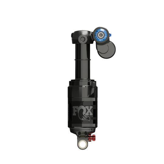 My26-Float.X2.PS-E.Trunnion.ClimbSwitch__3.Side