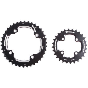 raceface-turbine-11spd-chainring-set-28x38