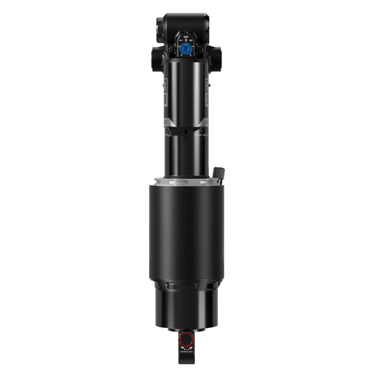RockShox Vivid Air Ultimate DH 2