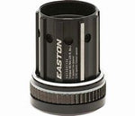 EC-PA-8022230