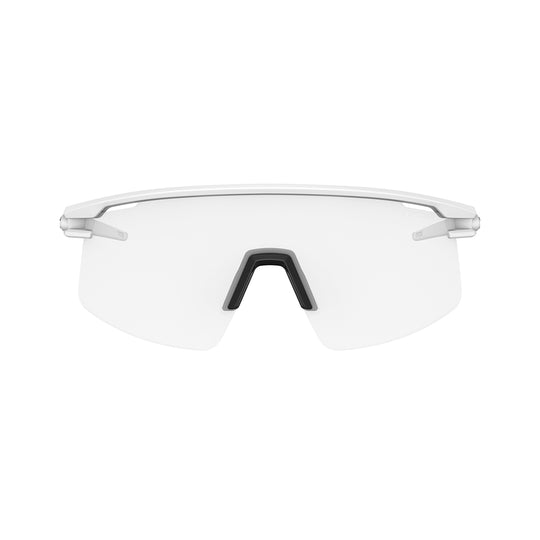 Tifosi Moab Lite Sunglasses Matte White with Light Night Fototec Lens
