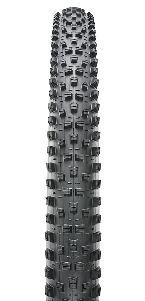 Maxxis Forekaster GEN – Bikeaholic - Main Image