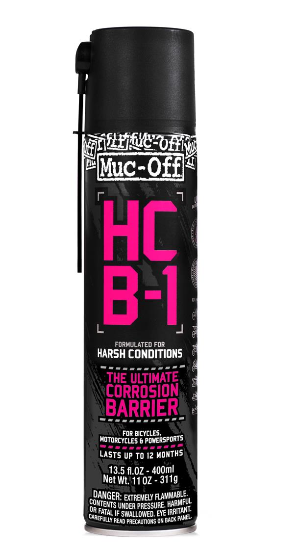 MUC-20356