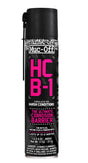 MUC-20356