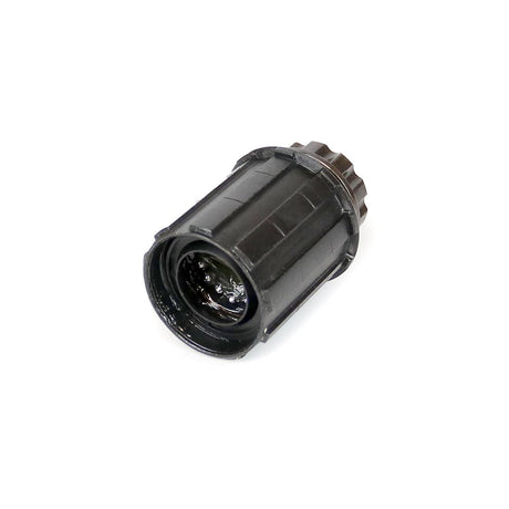 HUB205_4