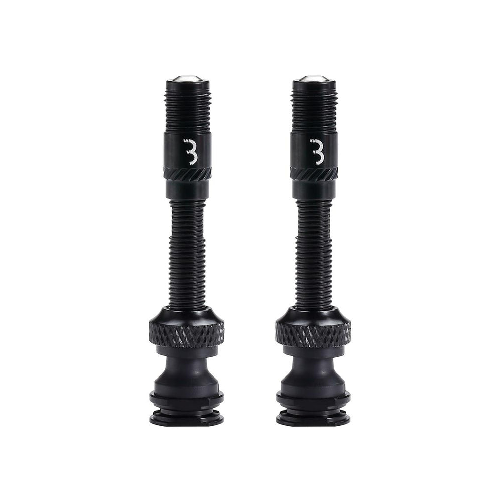 E-BTI-166-41 (1)