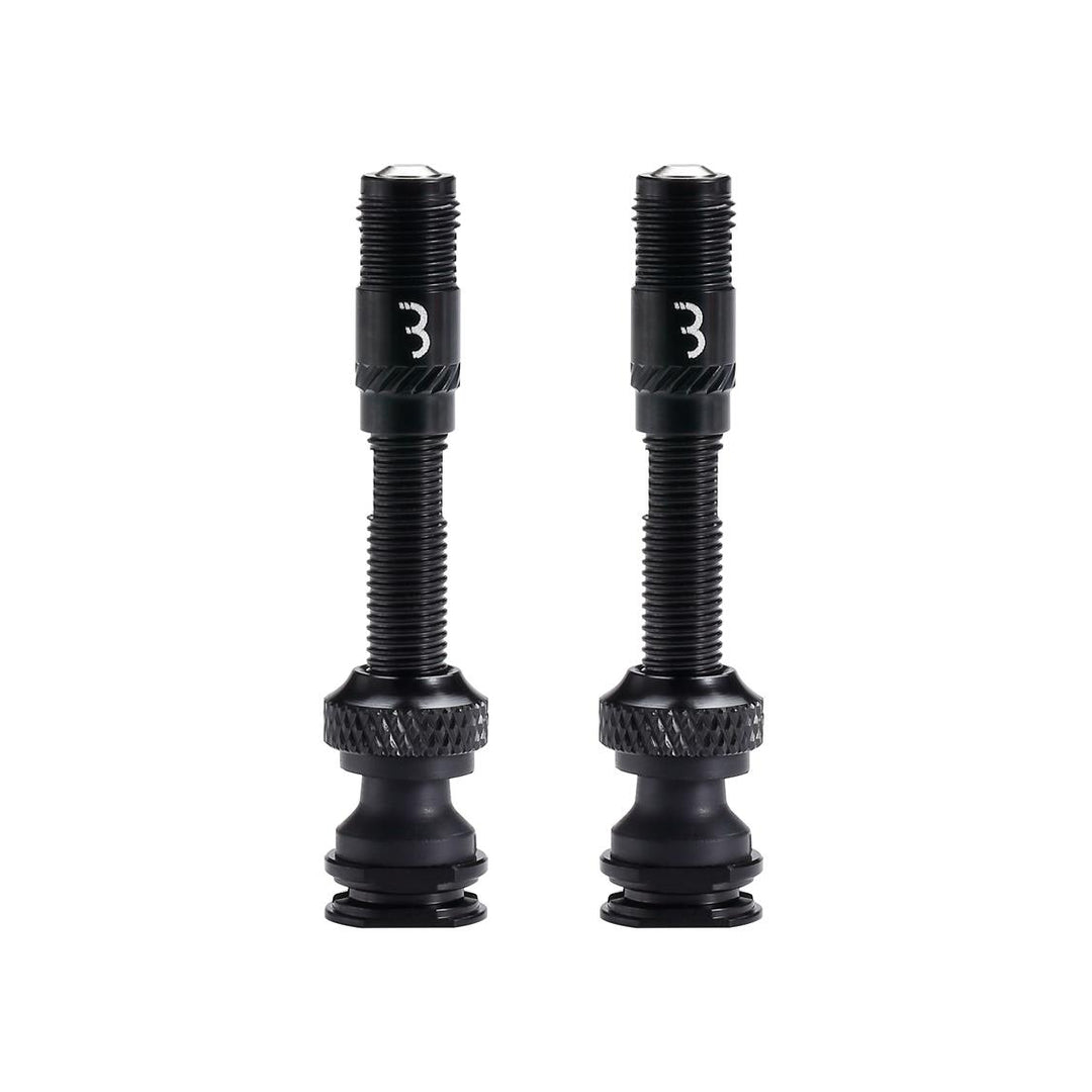 E-BTI-166-41 (1)