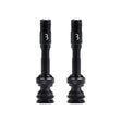 E-BTI-166-41 (1)