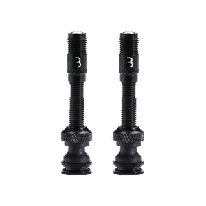 E-BTI-166-41 (1)