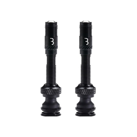 E-BTI-166-41 (1)