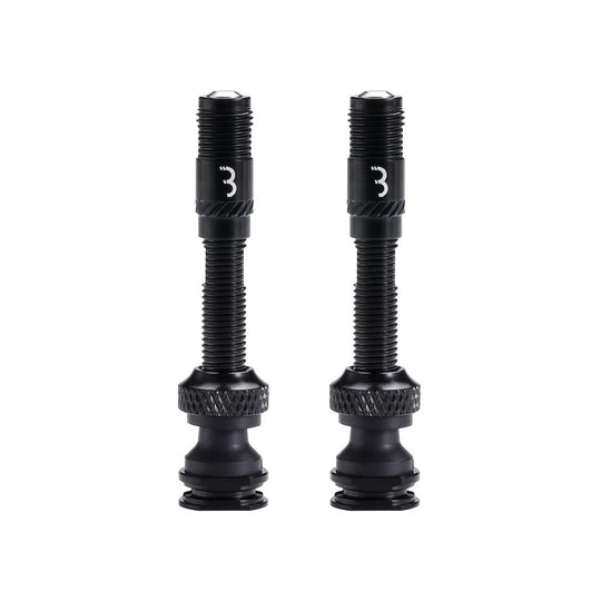 E-BTI-166-41 (1)