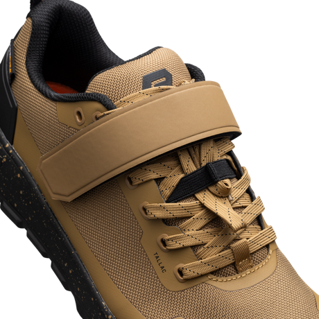 tallac-clip-dune-7