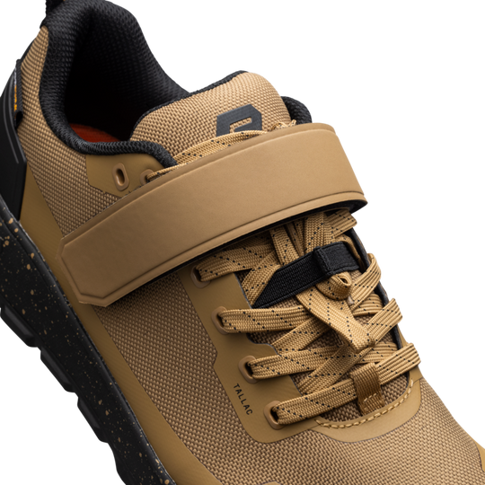 tallac-clip-dune-7