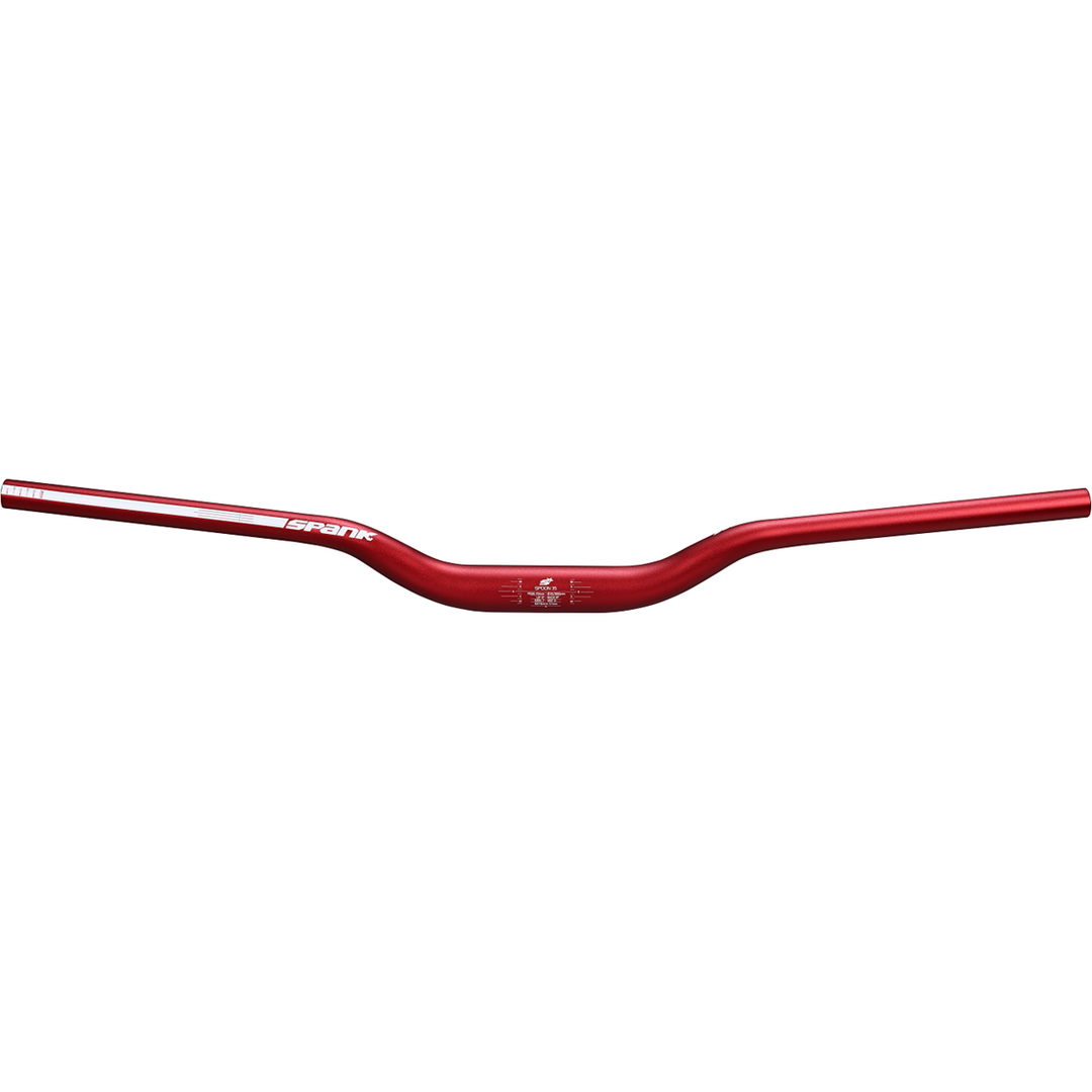 SPOON_35_BAR_40R_RED