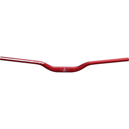 SPOON_35_BAR_40R_RED