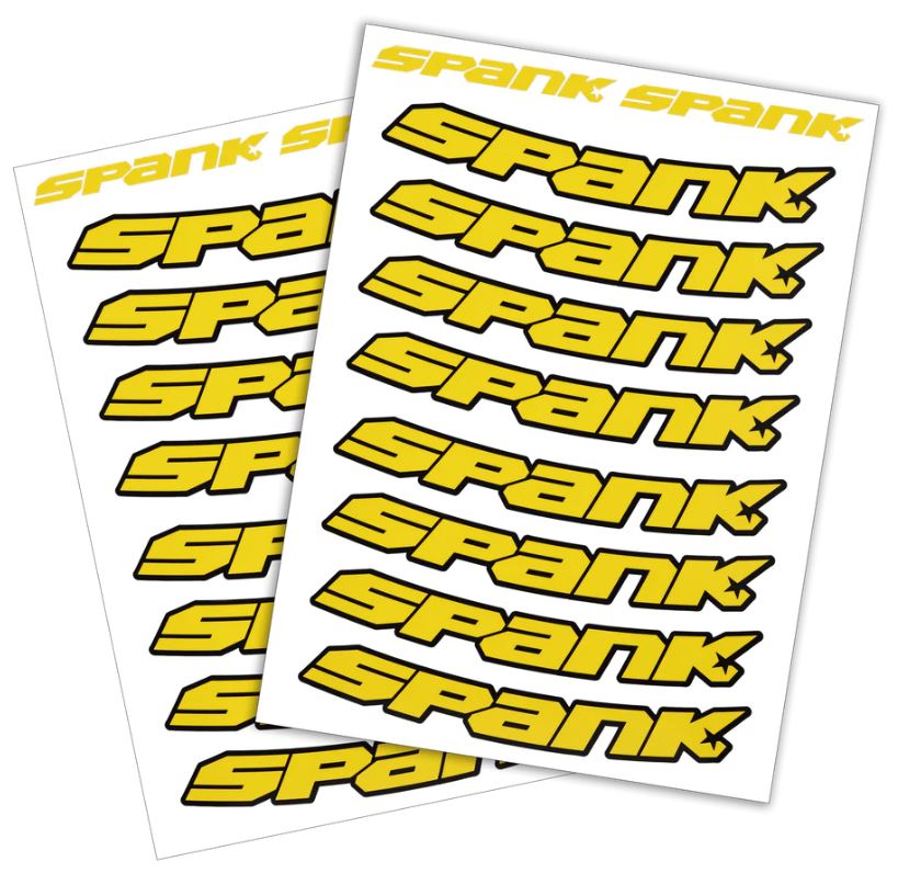 spank_rimdecal_yellow1