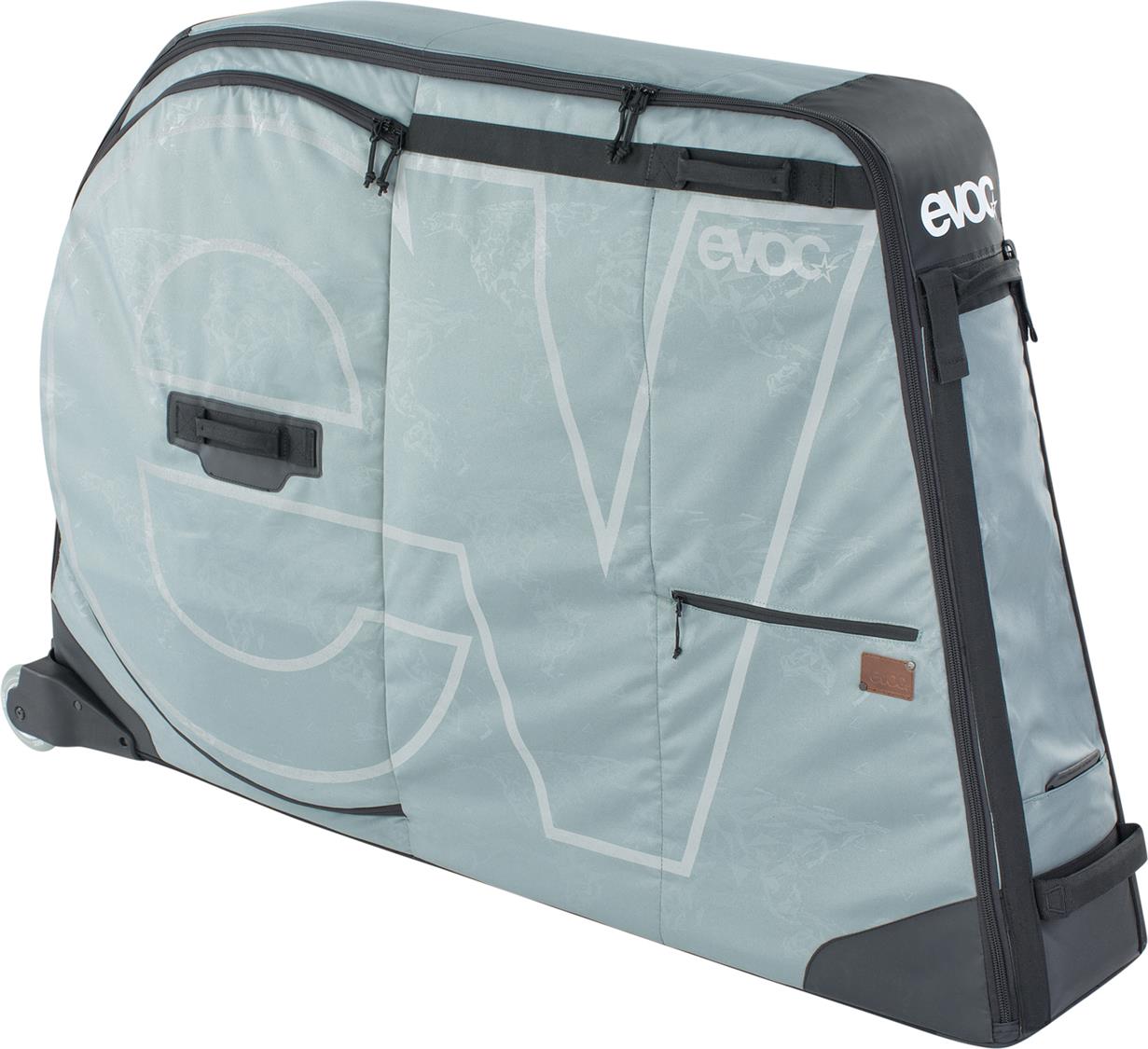 Evoc - Bike Bag 280L (SS25) – Bikeaholic