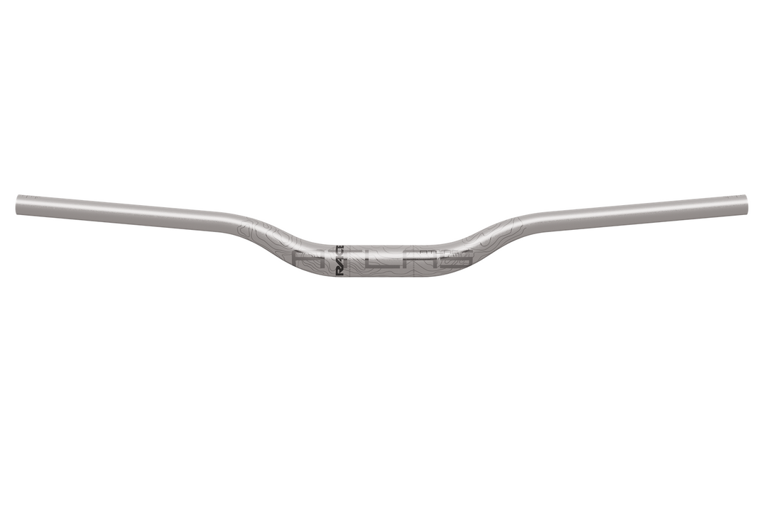 atlas-my27-handlebar-800-40mm-silver-rotation-1-pd