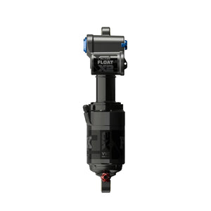 My26-Float.X2.PS-E.Standard.ClimbSwitch__1.Front