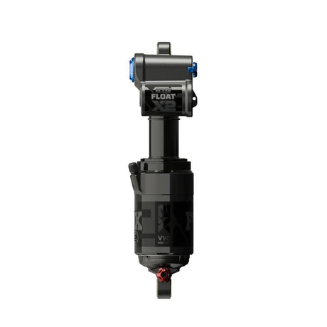 My26-Float.X2.PS-E.Standard.ClimbSwitch__1.Front