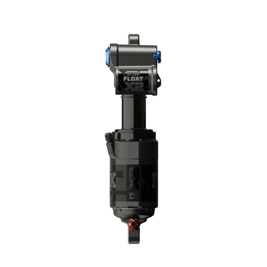 My26-Float.X2.PS-E.Standard.ClimbSwitch__1.Front