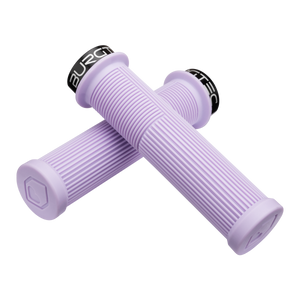 Burgetc Josh Bryceland Replica Grips