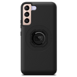 Samsung Galaxy S22 Ultra