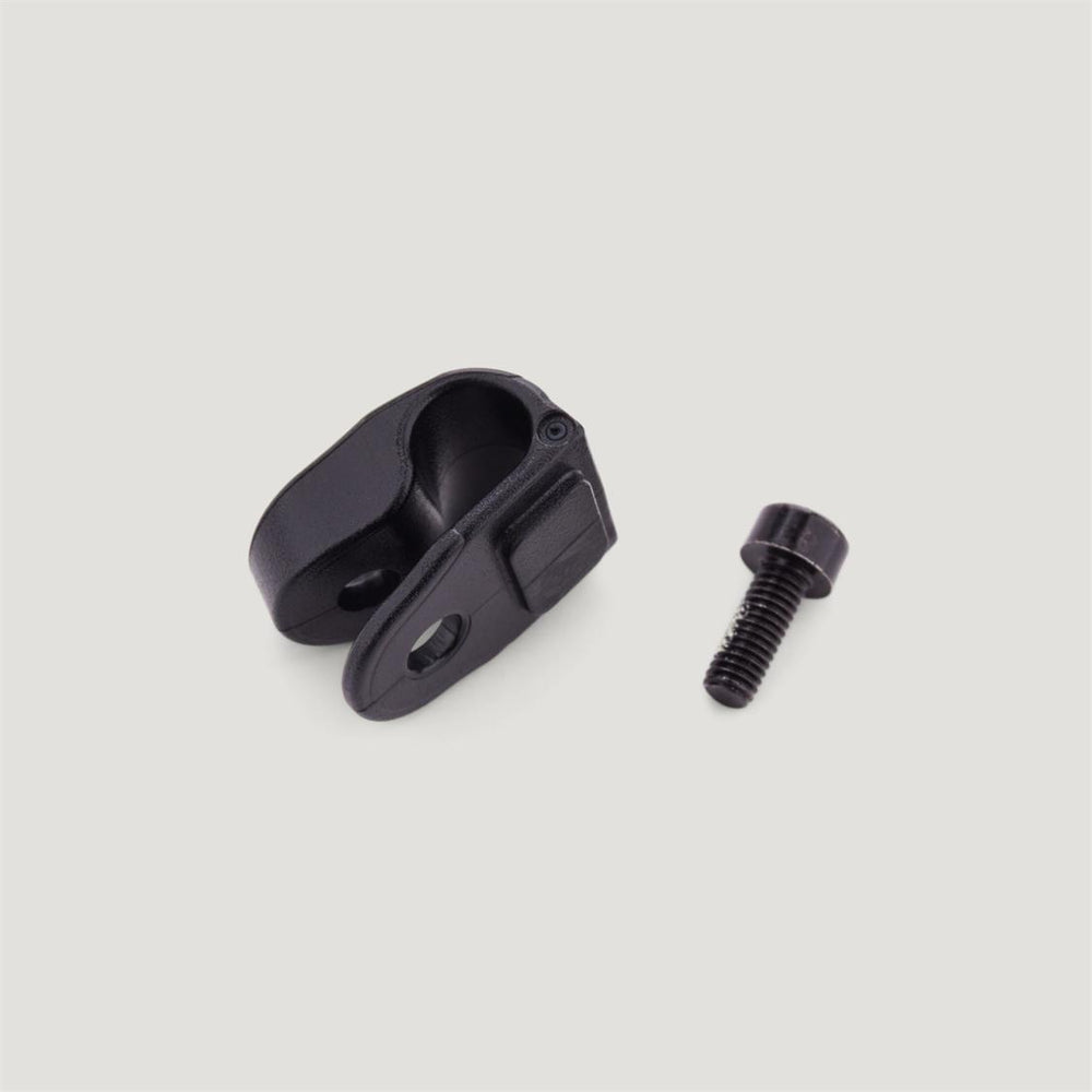 820-00-202-KIT