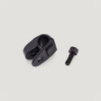 820-00-202-KIT