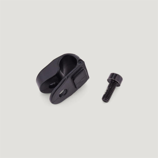 820-00-202-KIT