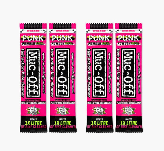 MUC-20609 (1)
