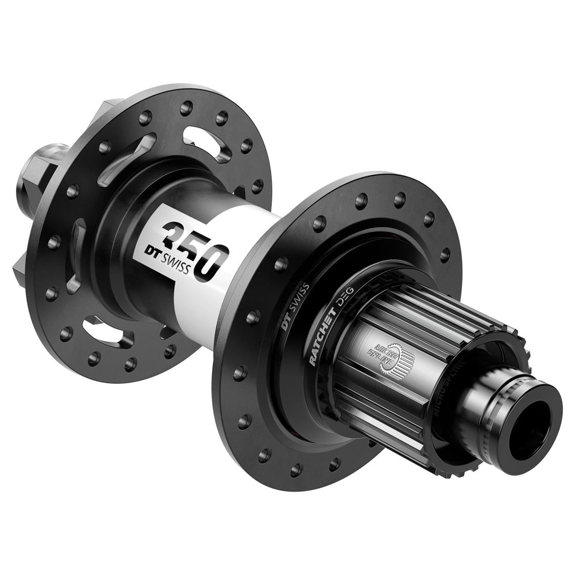 SW-HB-35DR-148ISM
