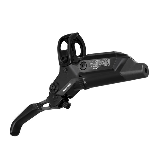 SRAM Maven Silver