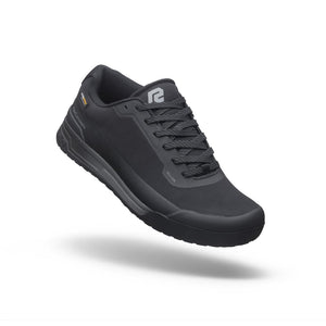 Hellion Black (7)