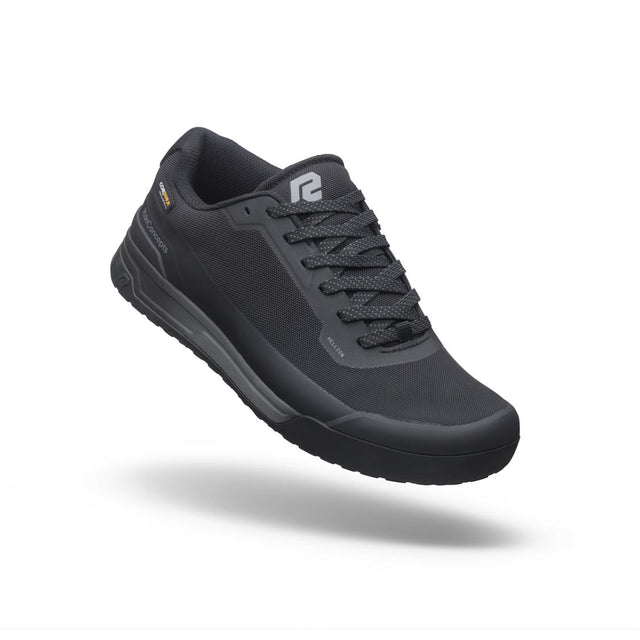Hellion Black (7)
