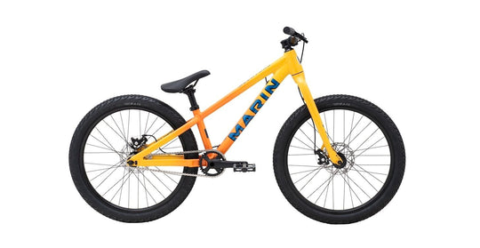 Alcatraz Jr 24 2025