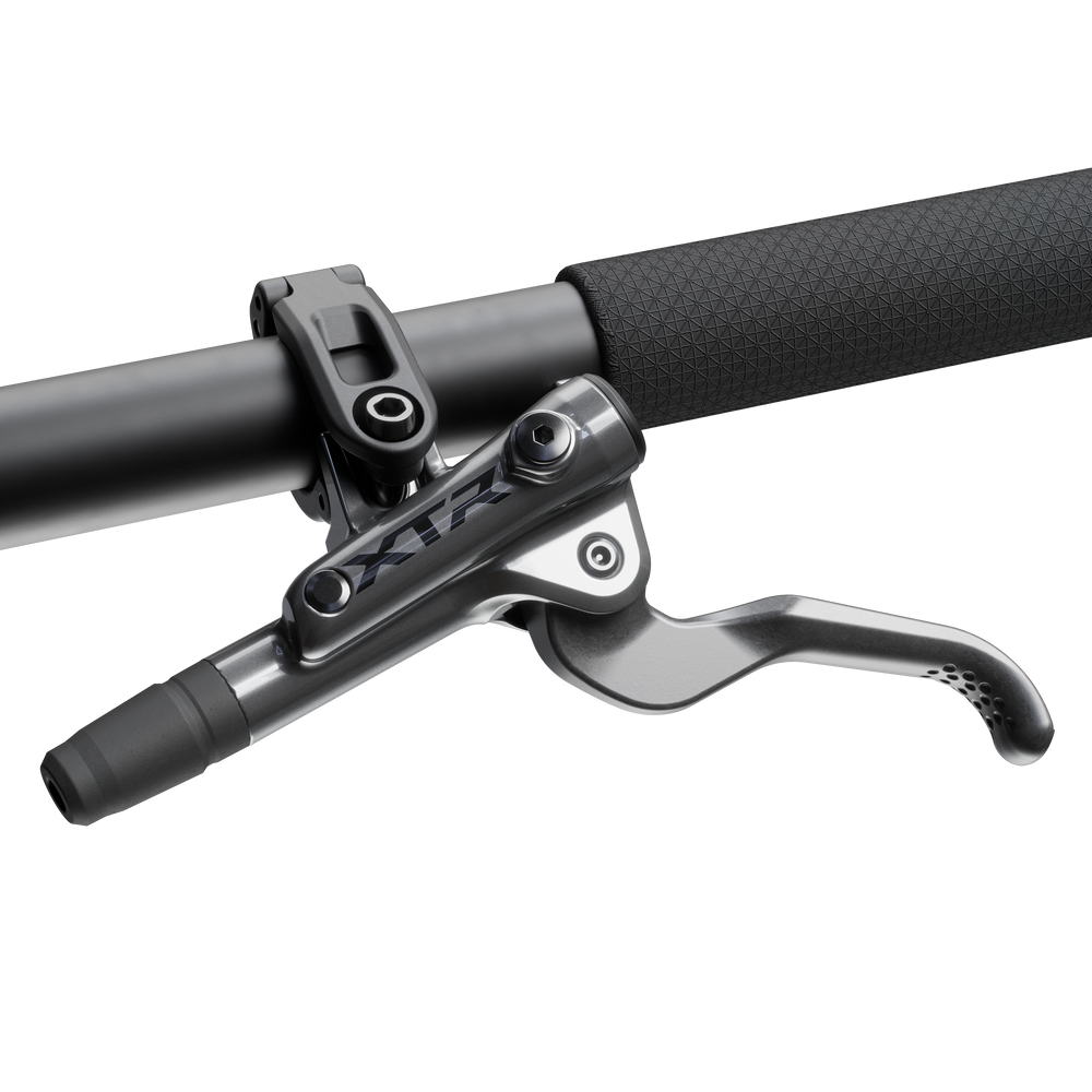 XTR XC Brake Lever