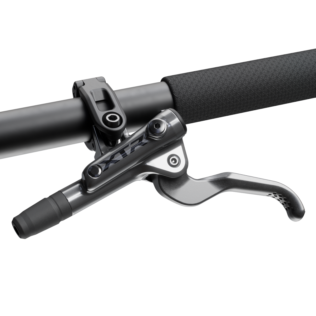XTR XC Brake Lever