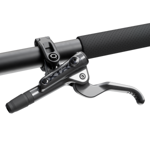 XTR XC Brake Lever