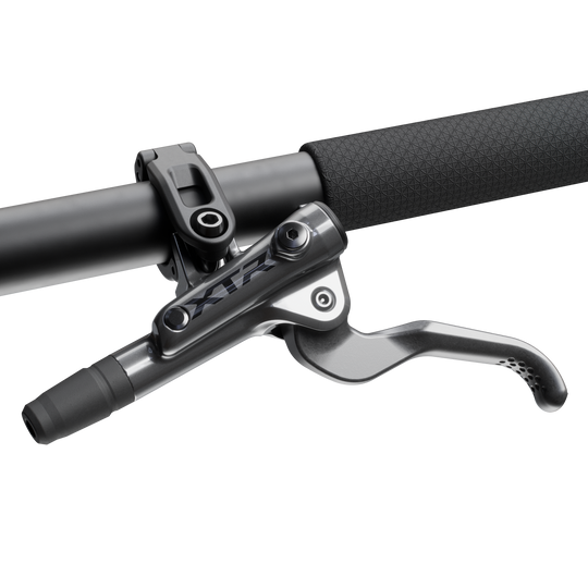 XTR XC Brake Lever