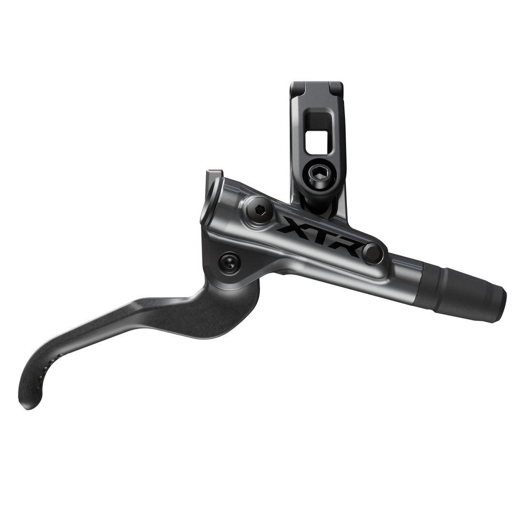 XTR XC Brake Lever