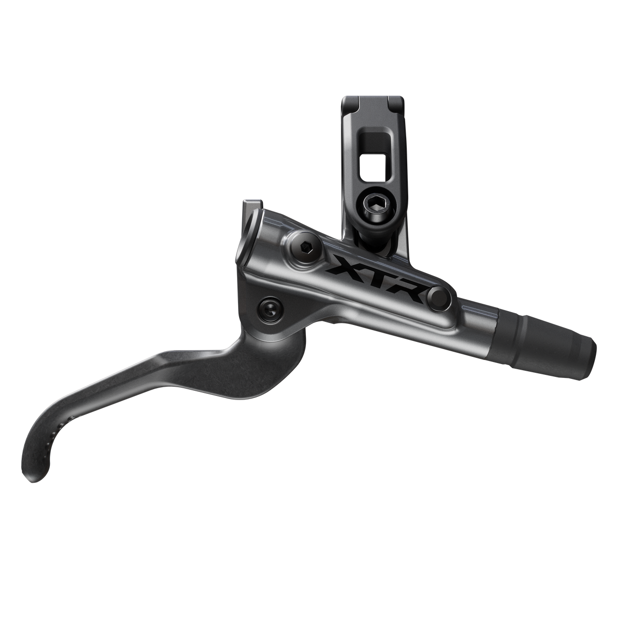 XTR XC Brake Lever