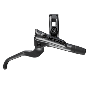 XTR XC Brake Lever