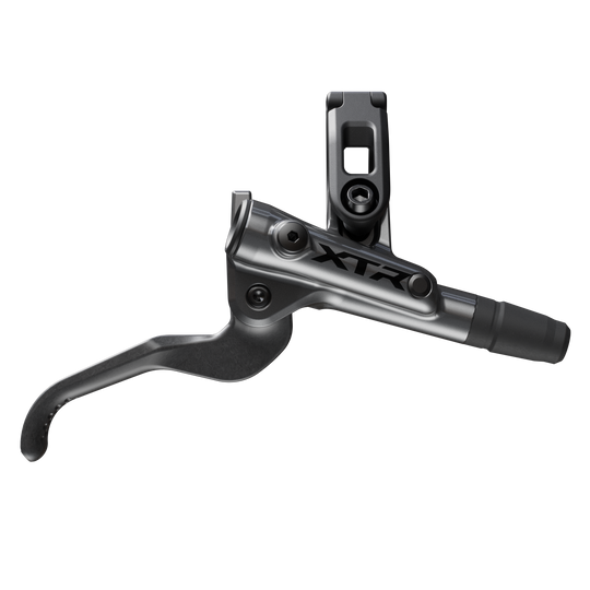 XTR XC Brake Lever